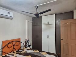 Blk 215 Bukit Batok Street 21 (Bukit Batok), HDB 3 Rooms #511856711